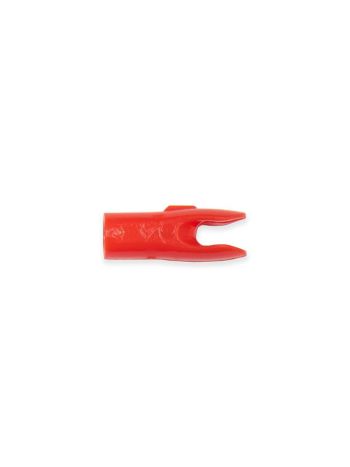 Skylon Archery Pin Nock Small Solid Color