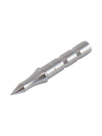 Skylon Point S-Size I.D. 6.2