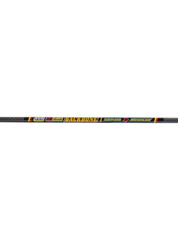 Skylon Shafts 3K Carbon Backbone ID5.2