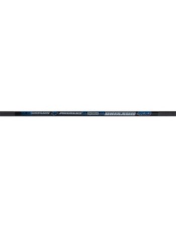 Skylon Shafts Brixxon