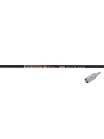 Skylon Shafts Bruxx