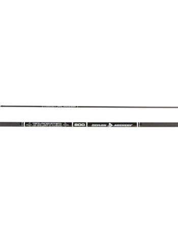 Skylon Shafts Frontier ID6.2