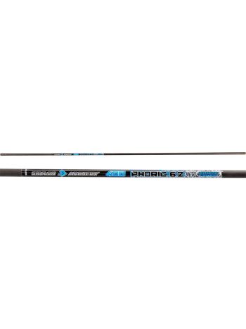 Skylon Shafts Phoric ID6.2