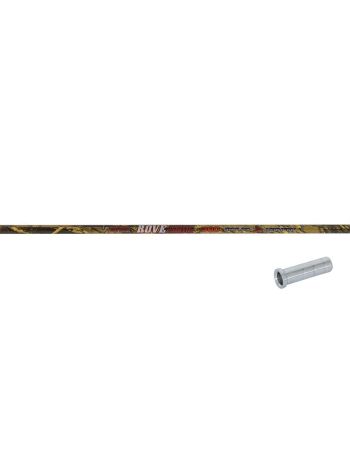 Skylon Shafts Rove ID6.2