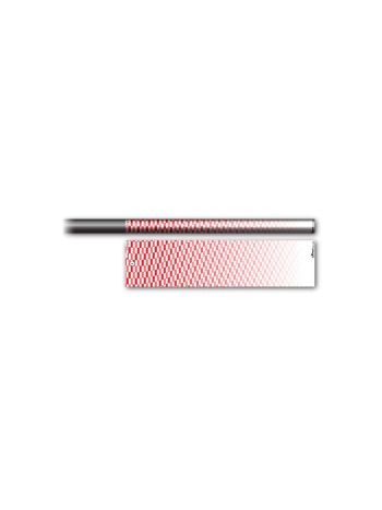 Socx Arrow Wraps Checkered