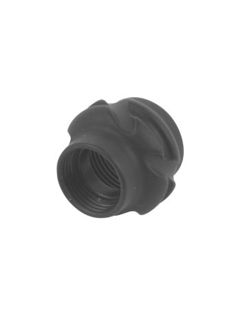 Specialty Archery Peep Sight Housing PXL