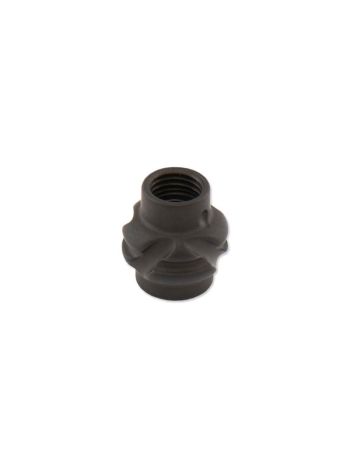 Specialty Archery Peep Sight Housing PXS