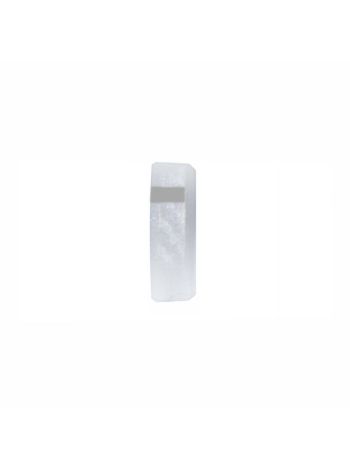 Specialty Archery Peep Sight Verifier Lens Podium