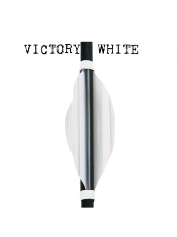 Spider Vanes Brady Ellison Edition