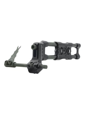 Sure-Loc Arrow Rest Rhythm