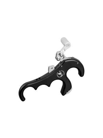 Topoint TP425 Trigger release