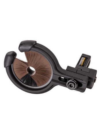 Trophy Ridge Arrow Rest Whisker Biscuit Power Shot