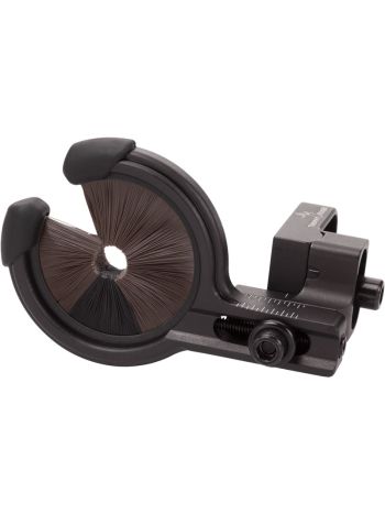 Trophy Ridge Arrow Rest Whisker Biscuit Sure Shot Pro