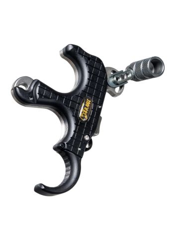 Tru Ball Release Blade Pro Flex