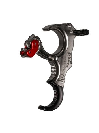 Tru Ball Release Executive Flex