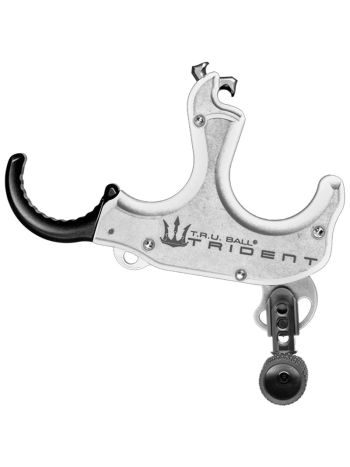 Tru Ball Release Trident Flex Pro (close out)