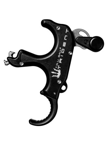 Tru Ball Release Trident Flex (close out)