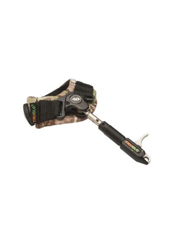 Truglo Release Activator BOA