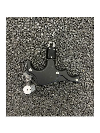 Truglo Ready Shot Trigger Release