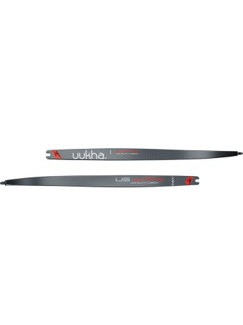 Uukha Limbs U5 Alpha