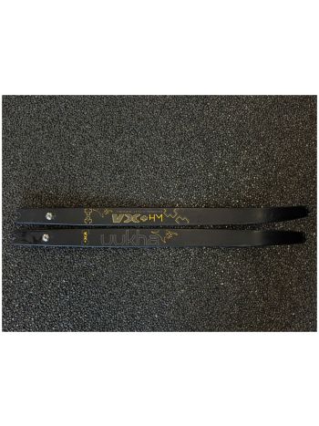 Uukha VX+ HM 68-36 Limbs 