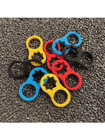 VBS Wrench For Beiter Clicker