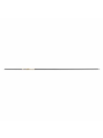 Victory Shafts HLR Elite