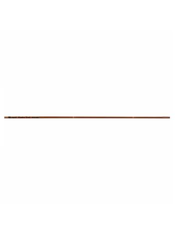 Victory Shafts Bamboo Trad Carbon