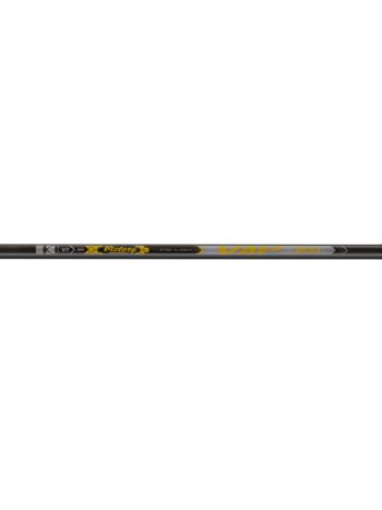 Vistory Shafts VAP Target Elite