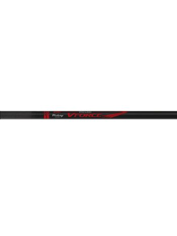 Victory Shafts Vforce Sport
