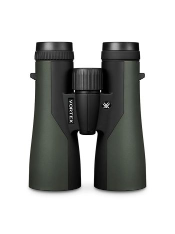 Vortex Binocular Crossfire HD 12X50