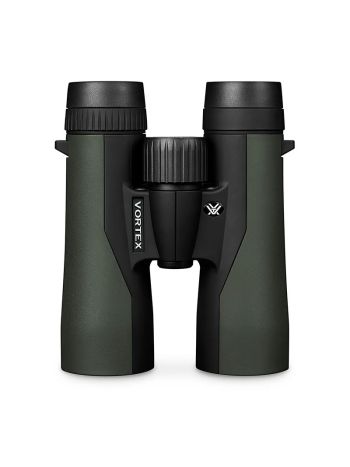 Vortex Binocular Crossfire HD 8X42
