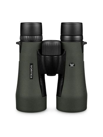 Vortex Binocular Diamondback HD 12X50