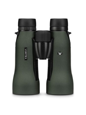 Vortex Binocular Diamondback HD 15X56