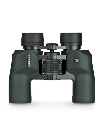 Vortex Binocular Raptor 10X32