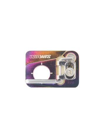 Wiawis Arrow Rest Wiawis SP