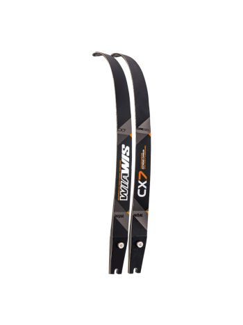 Wiawis Limbs CX7 Wood