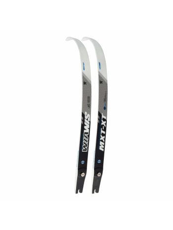 Wiawis Limbs MXT-XT Foam