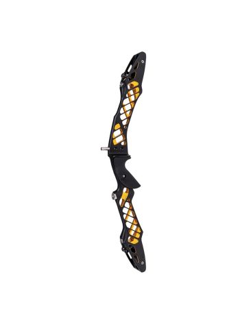 W&W Riser Wiawis ATF-X