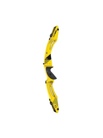 W&W Riser Wiawis CX7