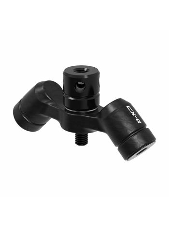 Wiawis V-Bar CX-α Carbon