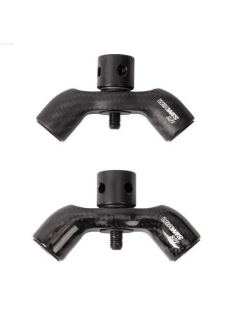 Wiawis V-bar S21