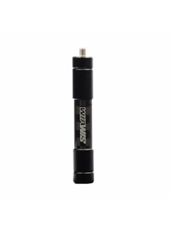 Wiawis Extender ACS-LX