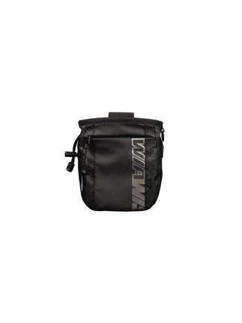 Wiawis Release Pouch
