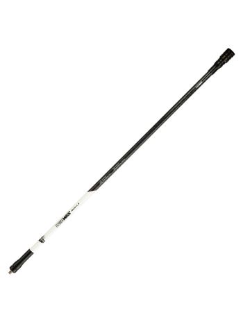 Wiawis Stabilizer Long ACS-LX