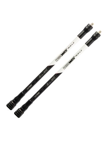 Wiawis Stabilizer Short ACS-LX