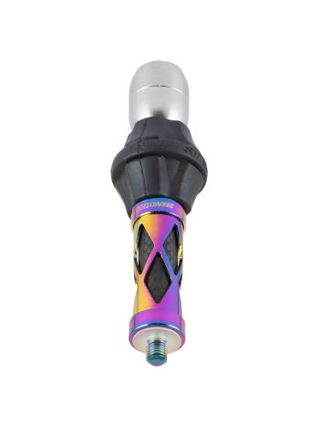 Wiawis Upper Stabilizer ACS Carbon
