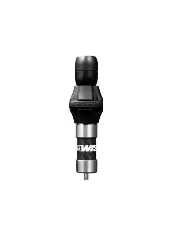 Wiawis Upper Stabilizer ACS-ST Carbon
