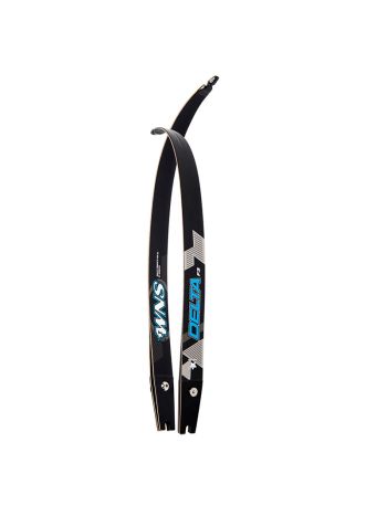 WNS Limbs Delta F3