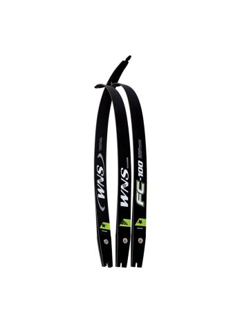 WNS Limbs FC-100